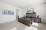 4 bedroom House for sale in Kissimmee