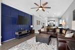 4 bedroom House for sale in Clermont