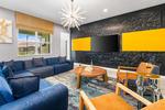 11 bedroom House for sale in Davenport