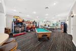 6 bedroom Huis te koop in Kissimmee