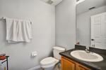 5 bedroom House for sale in Davenport