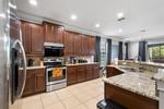 5 bedroom House for sale in Reunion