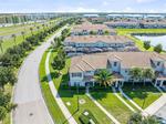 5 bedroom Townhouse for sale in Kissimmee