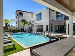 11 bedroom House for sale in Reunion