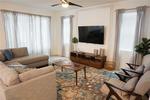 6 bedroom House for sale in Kissimmee