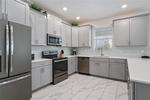 6 bedroom House for sale in Champions Gate