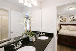 9 bedroom House for sale in Kissimmee