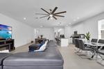 5 bedroom House for sale in Davenport
