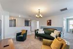 8 schlafzimmer Haus 
zum verkauf in Davenport 