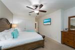 5 bedroom House for sale in Davenport