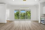 9 bedroom House for sale in Kissimmee