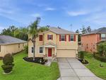 4 bedroom House for sale in Davenport