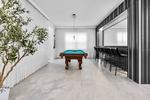 9 bedroom House for sale in Davenport
