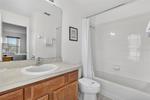 6 bedroom House for sale in Davenport
