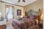 4 bedroom House for sale in Kissimmee