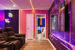 8 bedroom House for sale in Clermont