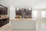 3 bedroom House for sale in Kissimmee