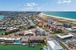3 bedroom Townhouse for sale in Treasure Island