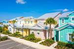 3 bedroom House for sale in Kissimmee