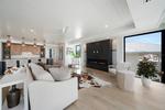 5 bedroom House for sale in Sarasota