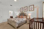 10 bedroom House for sale in Kissimmee