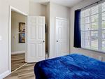 3 спальни Таунхаус для продажи в Kissimmee