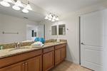 5 bedroom Townhouse for sale in Kissimmee