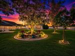 6 bedroom House for sale in Kissimmee