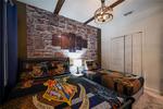 6 bedroom House for sale in Kissimmee