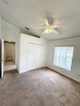 4 bedroom House for sale in Kissimmee