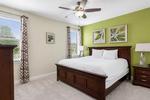 8 bedroom House for sale in Kissimmee