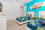 6 bedroom House for sale in Kissimmee