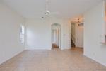 5 bedroom Townhouse for sale in Davenport
