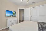 7 bedroom House for sale in Davenport