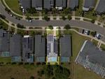 6 bedroom House for sale in Davenport