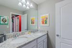 5 bedroom Townhouse for sale in Davenport