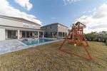 8 bedroom House for sale in Kissimmee