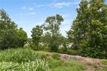 4 bedroom House for sale in Davenport