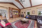 5 bedroom House for sale in Windermere