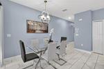 4 bedroom Townhouse for sale in Davenport
