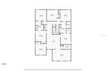 8 bedroom House for sale in Davenport