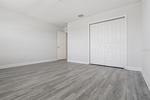 5 bedroom House for sale in Kissimmee