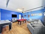 8 bedroom House for sale in Davenport