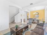 6 bedroom House for sale in Davenport