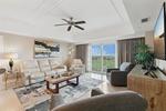 2 bedroom Apartment for sale in Reunion