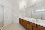 5 bedroom House for sale in Kissimmee