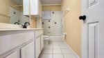 4 bedroom House for sale in Celebration