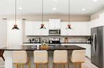 8 bedroom House for sale in Kissimmee