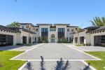 6 bedroom House for sale in Windermere