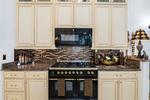 5 bedroom House for sale in Reunion